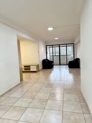 Blk 837 Hougang Central (Hougang), HDB 5 Rooms #604421441